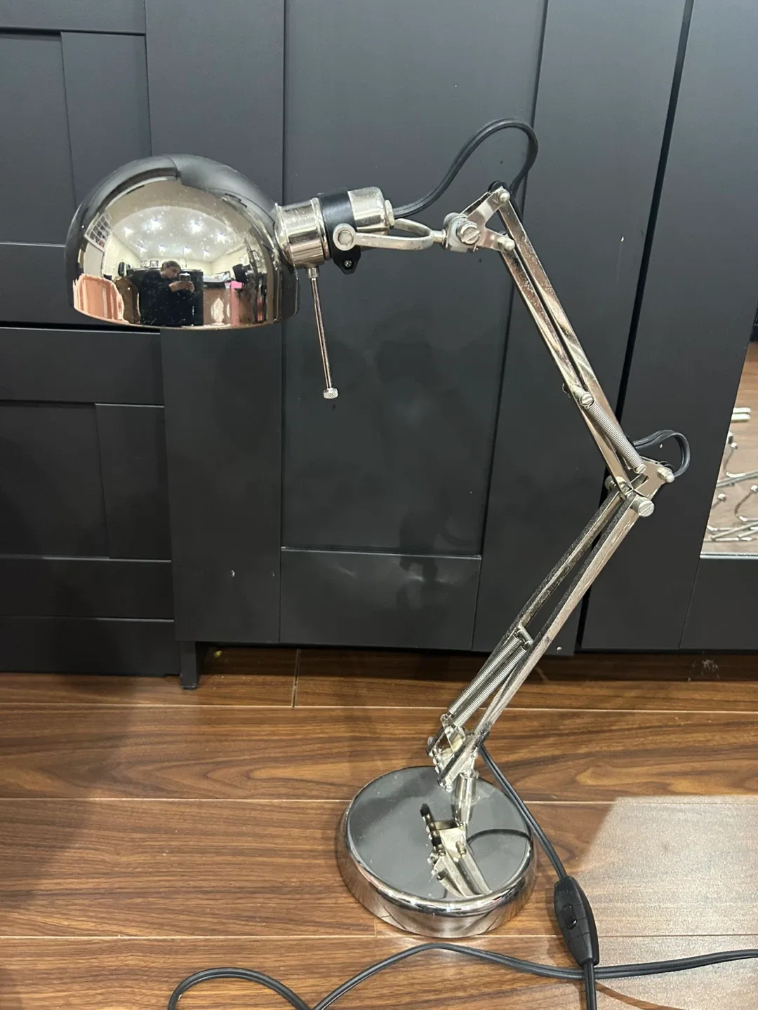 IKEA FORSA work lamp image indicator(5)