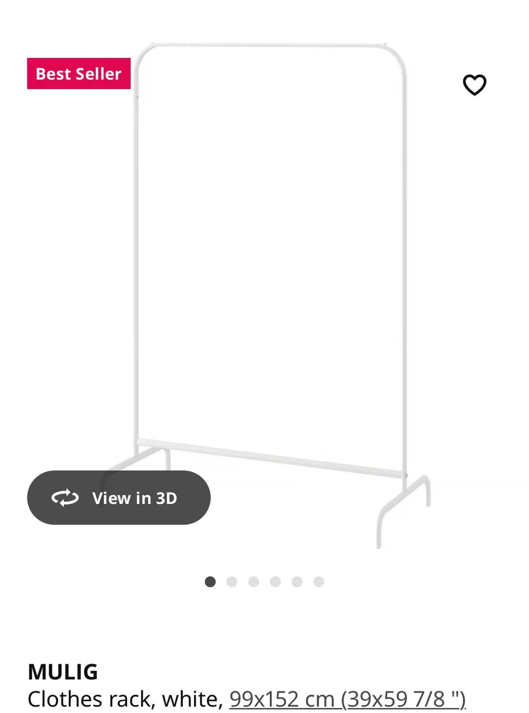 Set of 2 door hooks - heavy duty thumbnail
