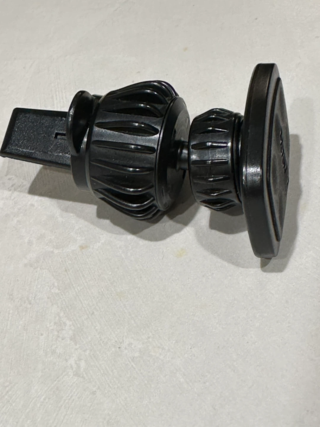 LISEN Car Phone Mount