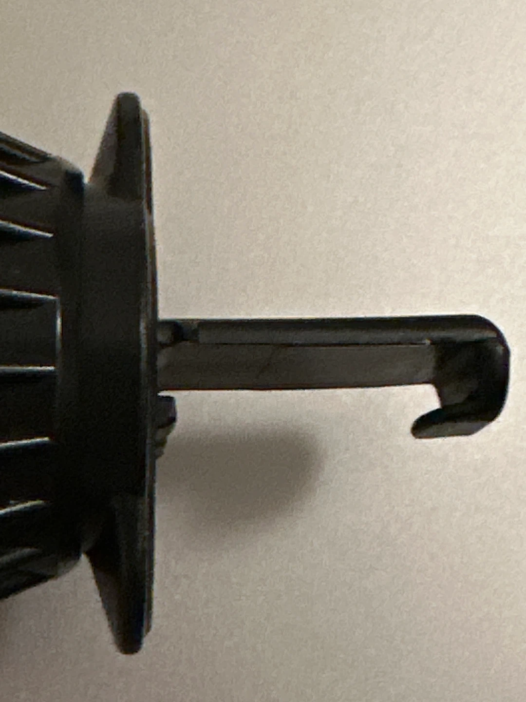 LISEN Car Phone Mount - photo 5