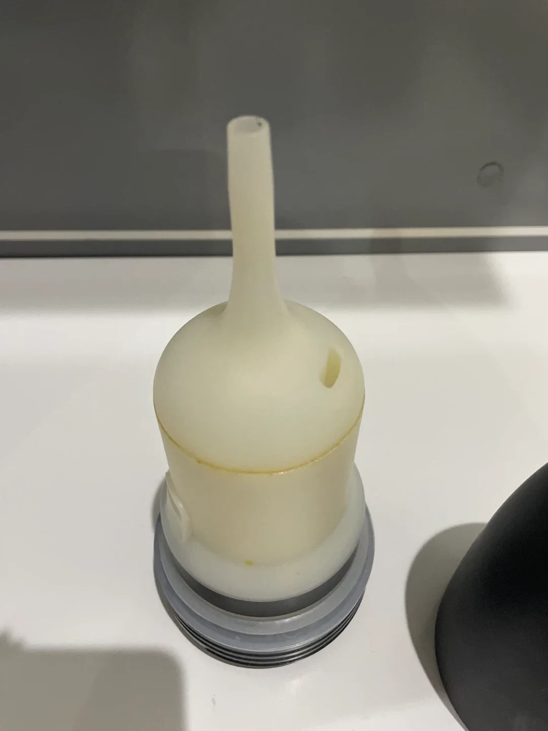 Saje Aroma Diffuser image indicator(2)