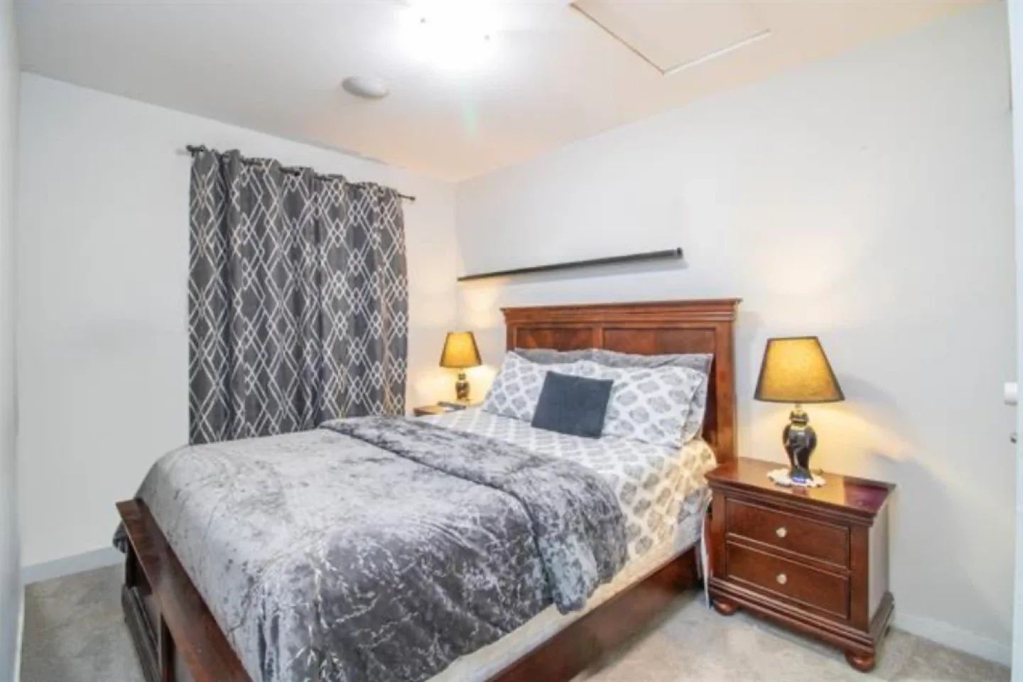 Rental Townhouse image indicator(5)