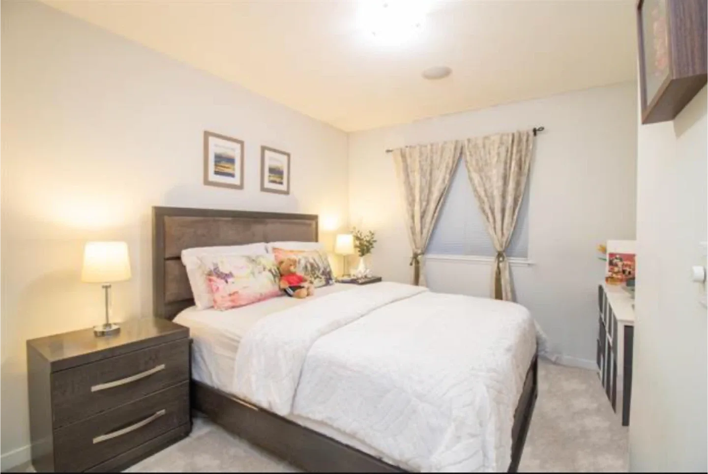 Rental Townhouse image indicator(6)