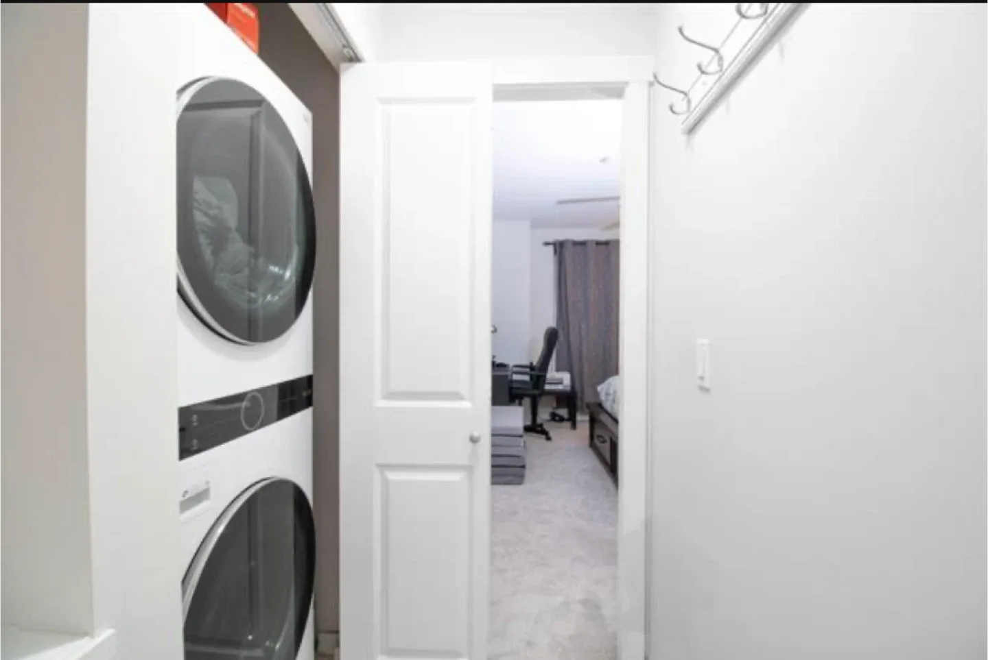 Rental Townhouse image indicator(3)