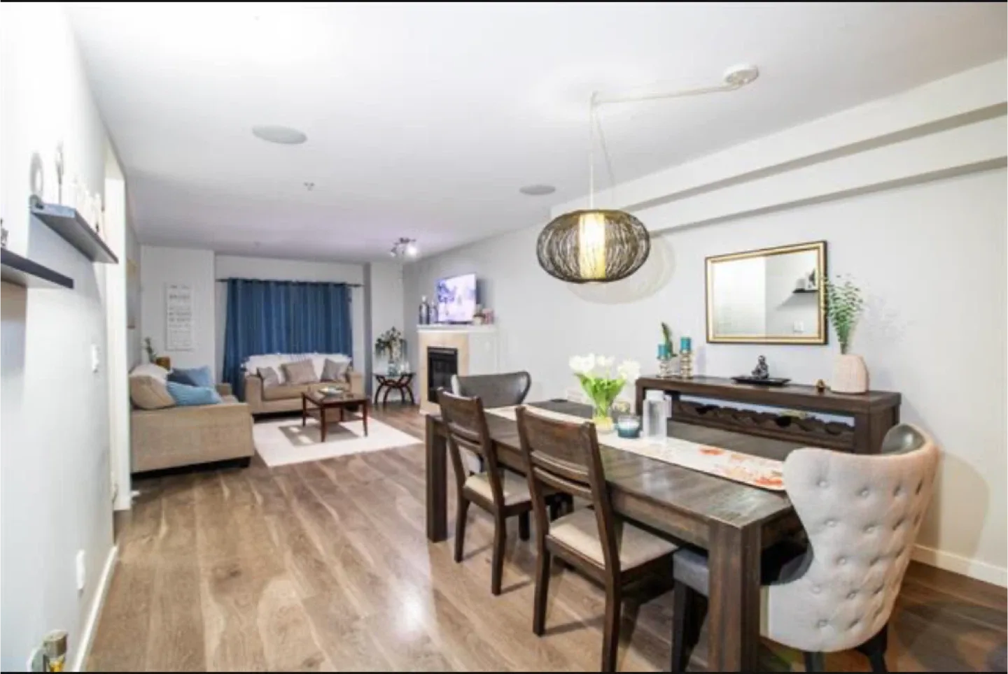 Rental Townhouse image indicator(2)