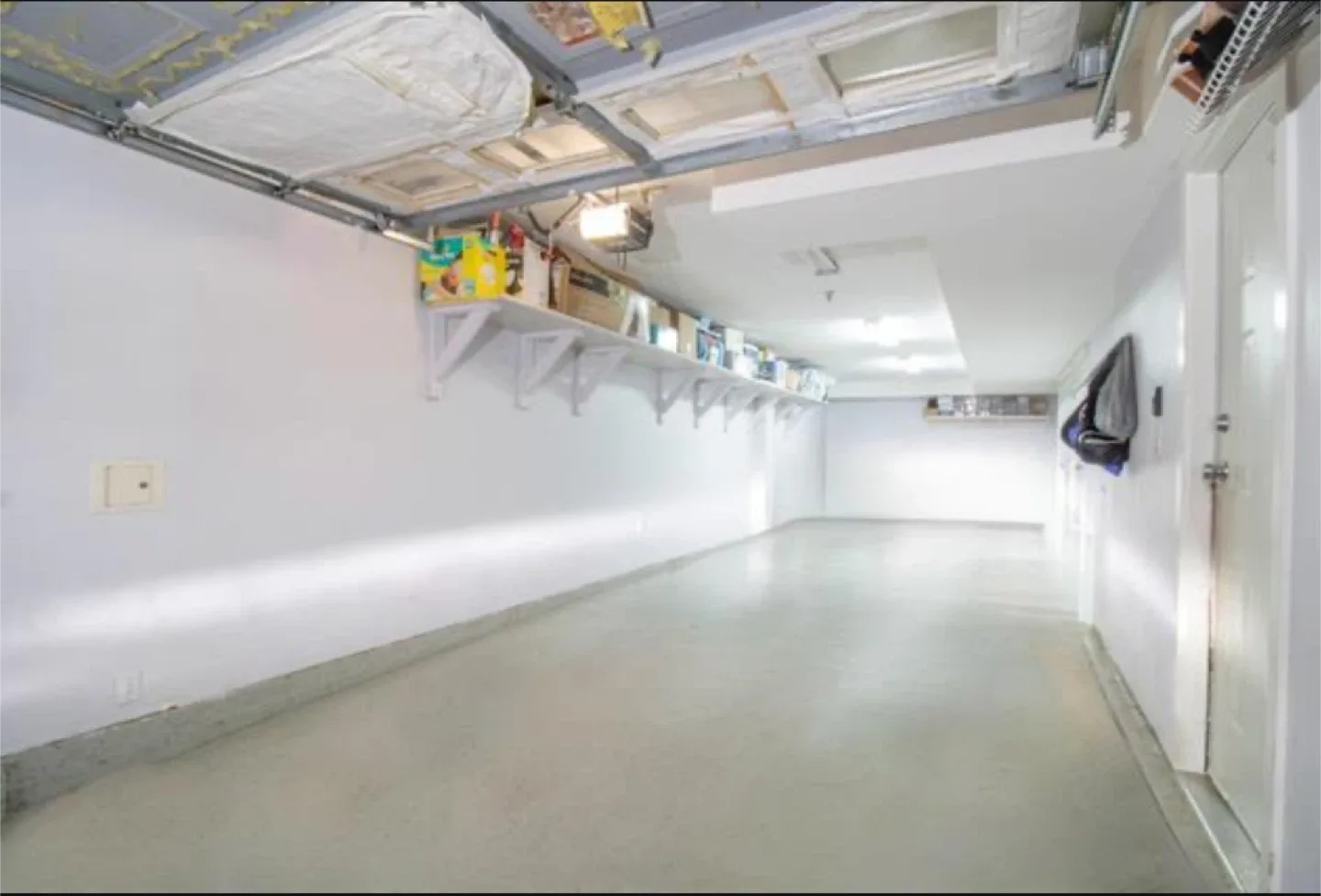 Rental Townhouse image indicator(4)