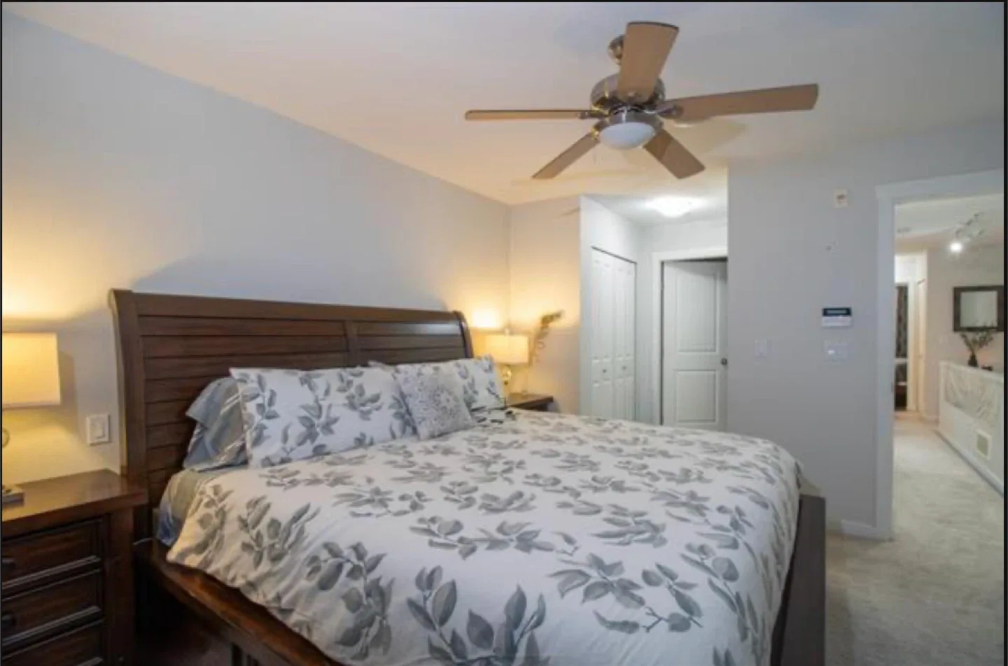 Rental Townhouse image indicator(7)