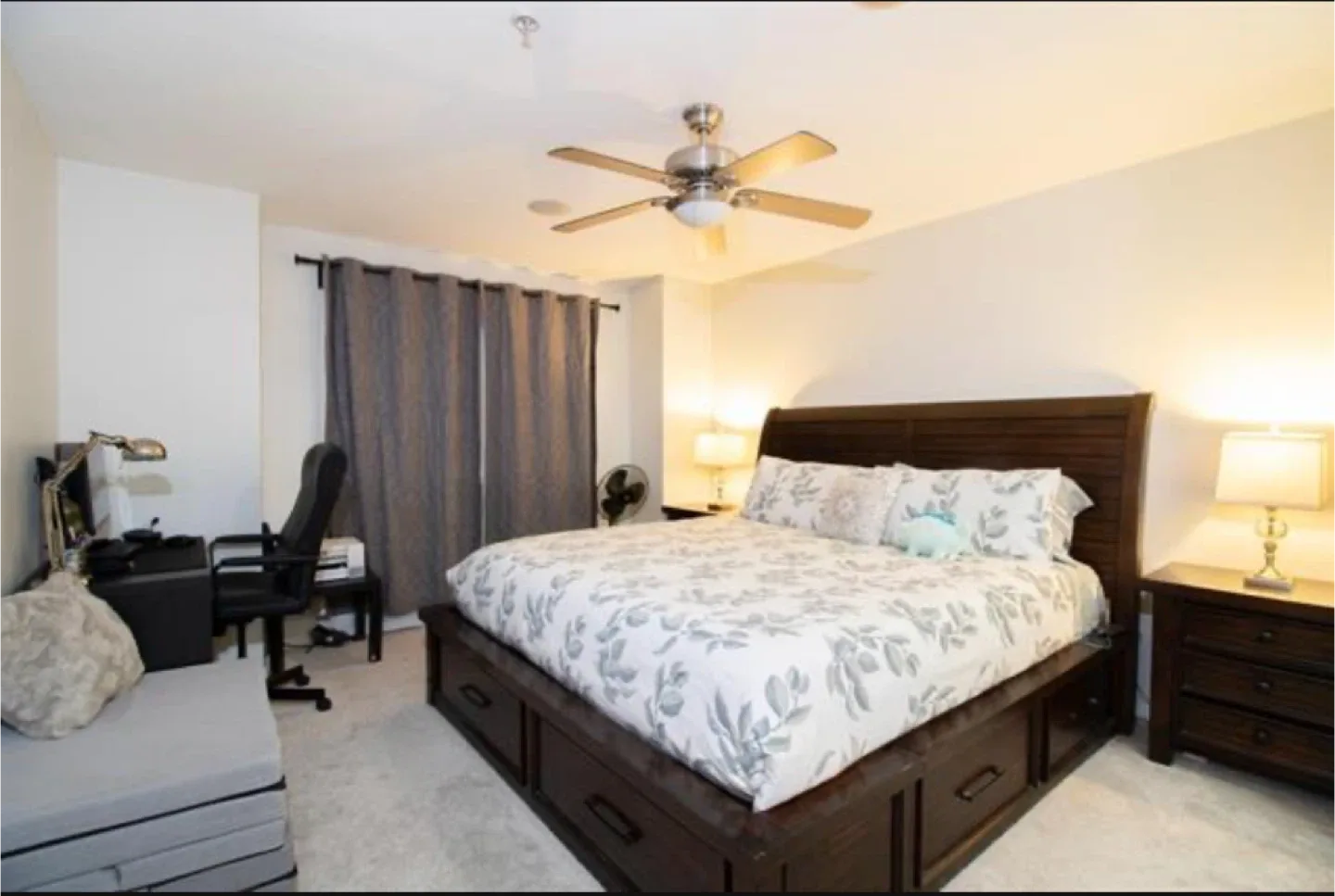 Rental Townhouse image indicator(8)