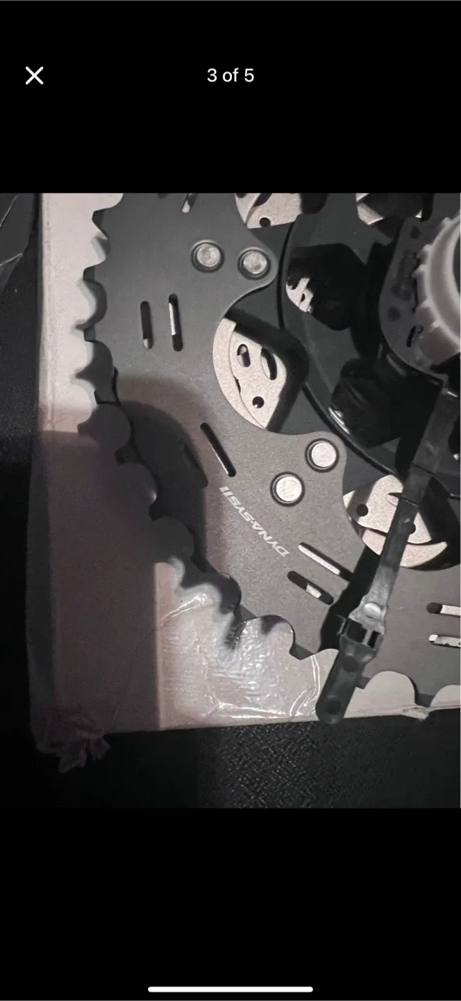 Bike parts image indicator(6)