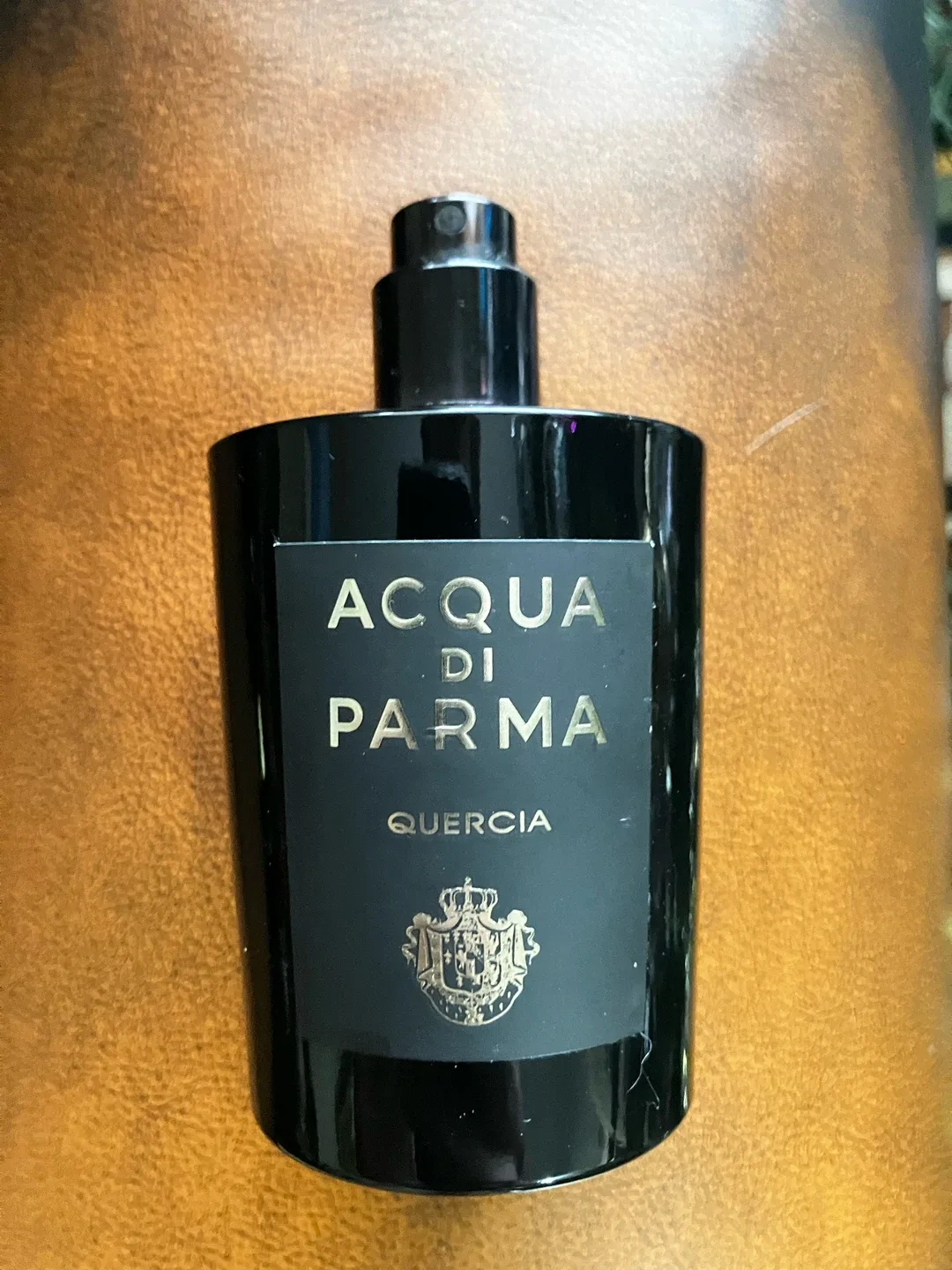 Variety of Perfumes & Colognes image indicator(9)