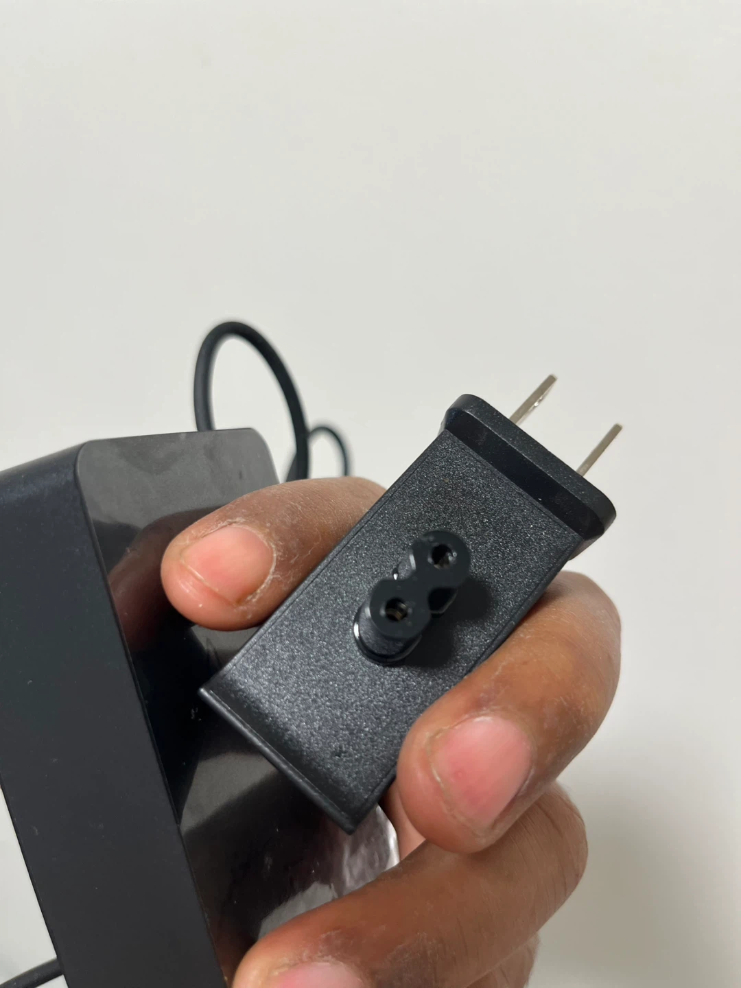 Microsoft Surface AC/DC Adapter - photo 4