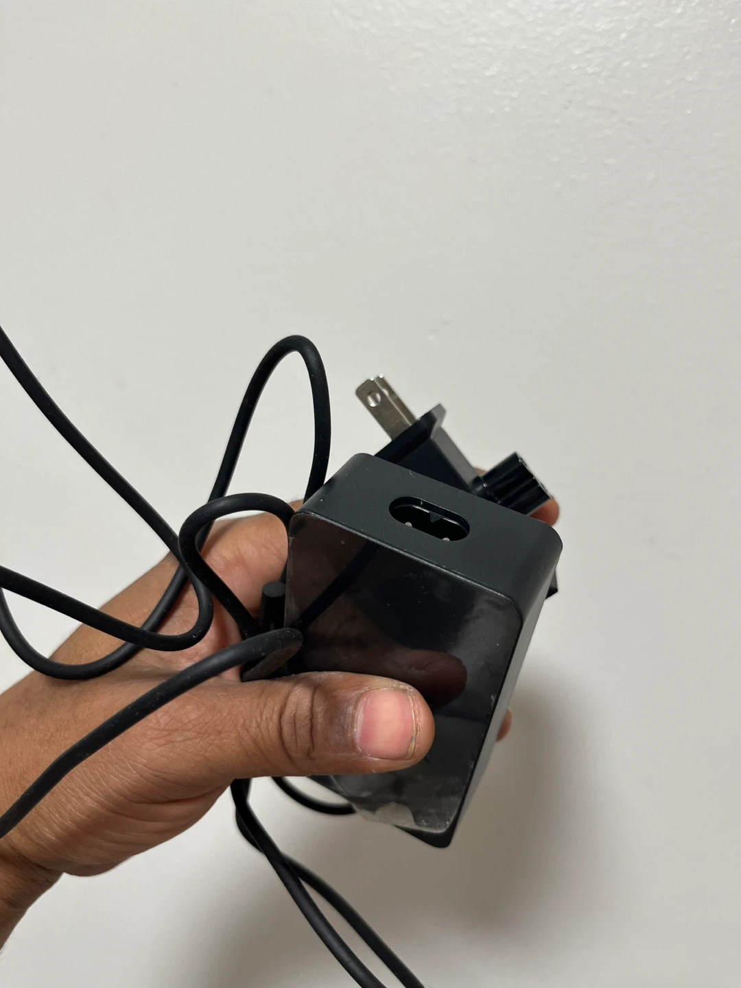 Microsoft Surface AC/DC Adapter - photo 3