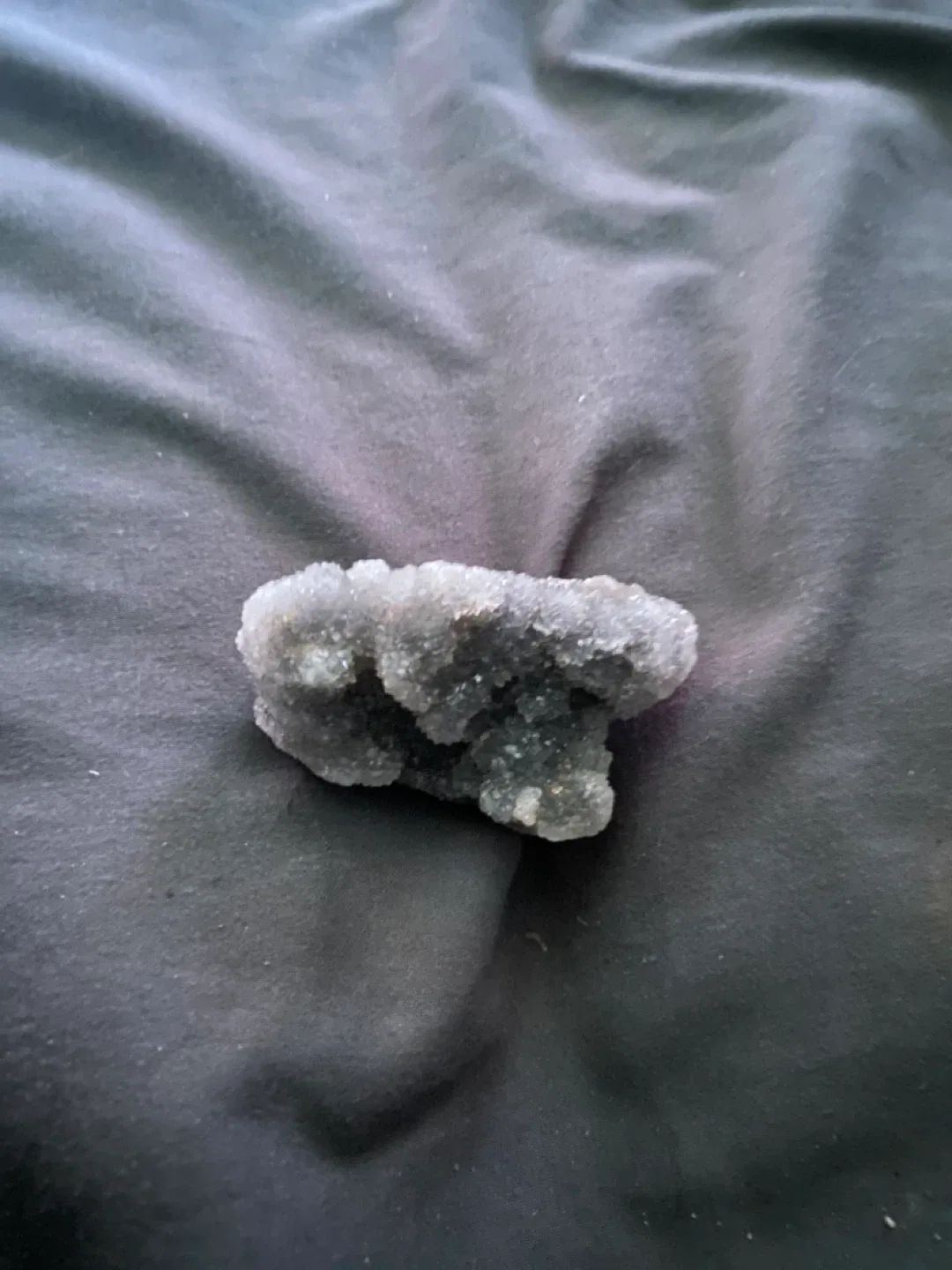 Assorted Crystals and Minerals image indicator(3)