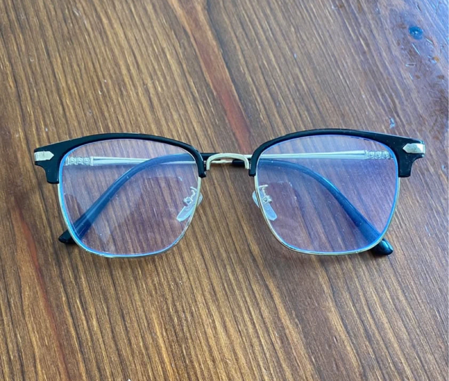 Blue Light Glasses - photo 3