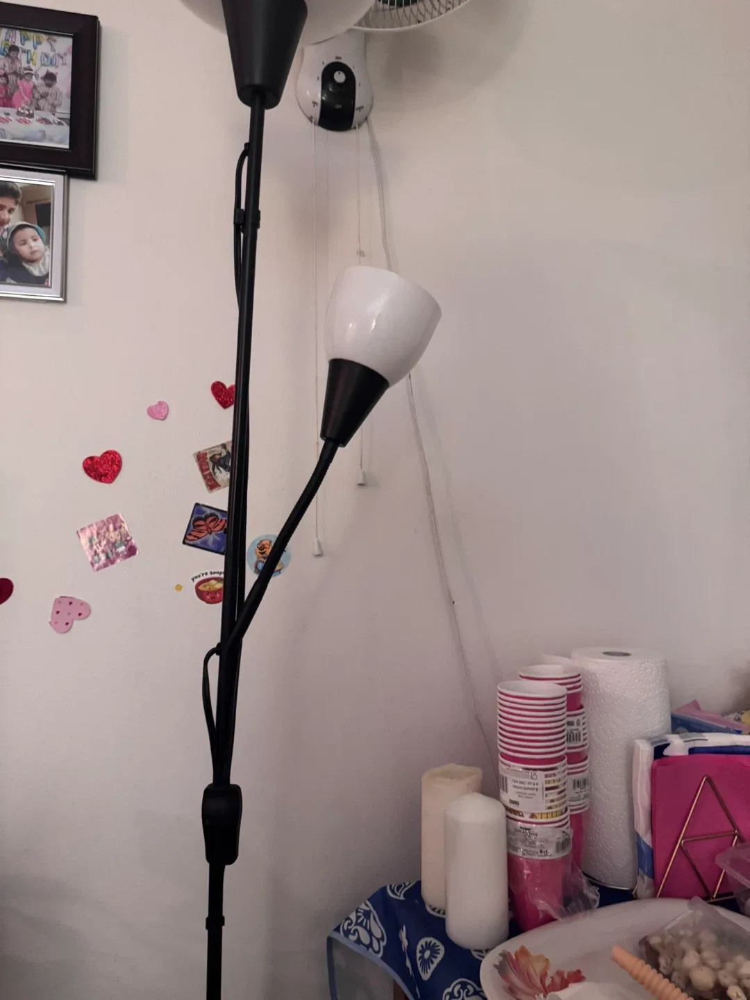 Floor Lamp image indicator(3)