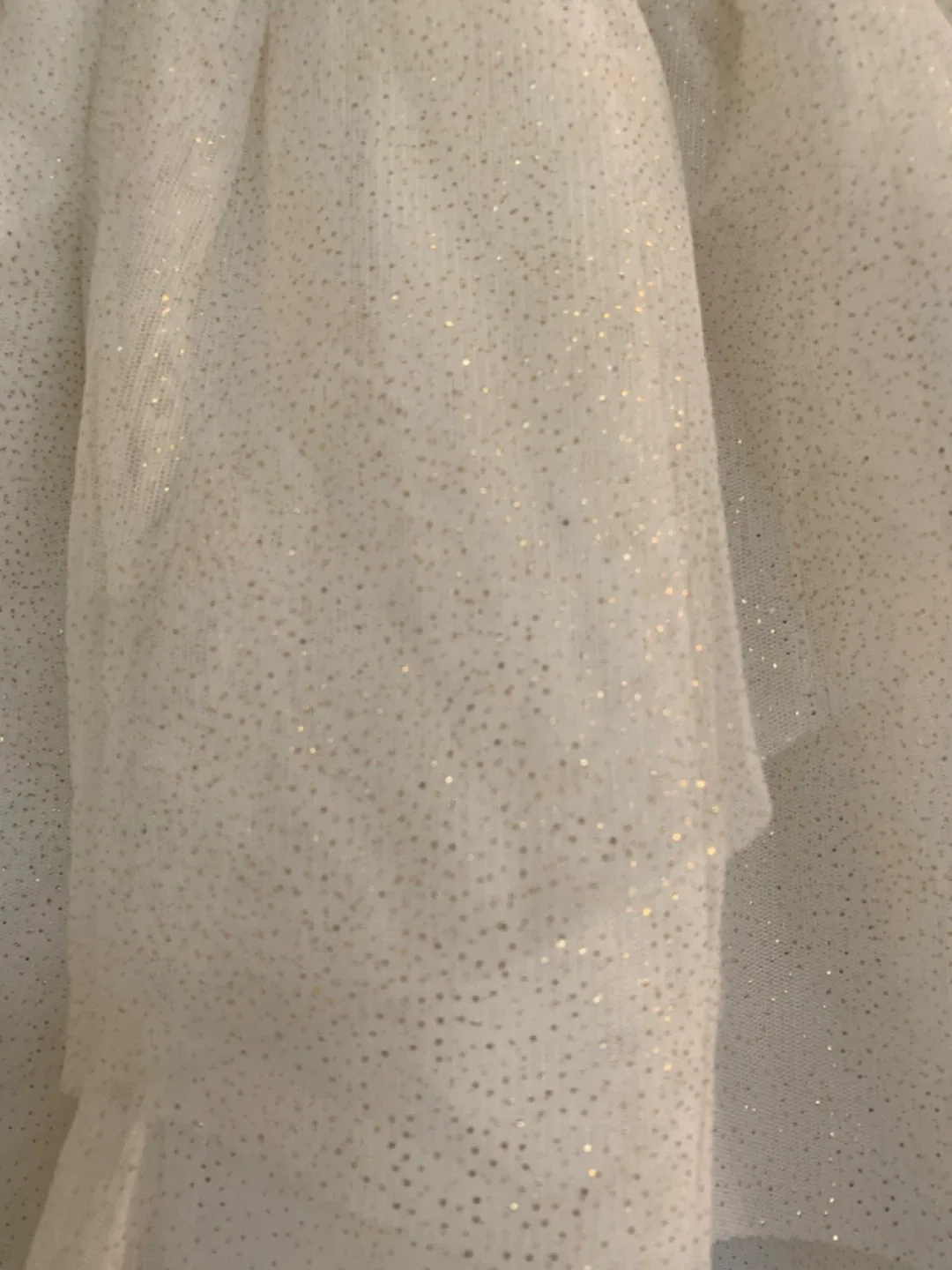 Girls' party Dresses  - assorted sizes image indicator(8)