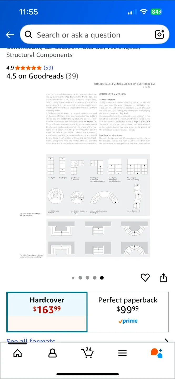Constructing Landscape by Astrid Zimmermann image indicator(4)
