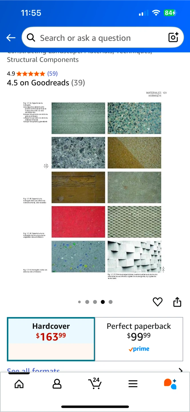 Constructing Landscape by Astrid Zimmermann - photo 3