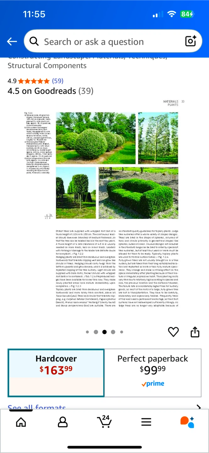 Constructing Landscape by Astrid Zimmermann - photo 2
