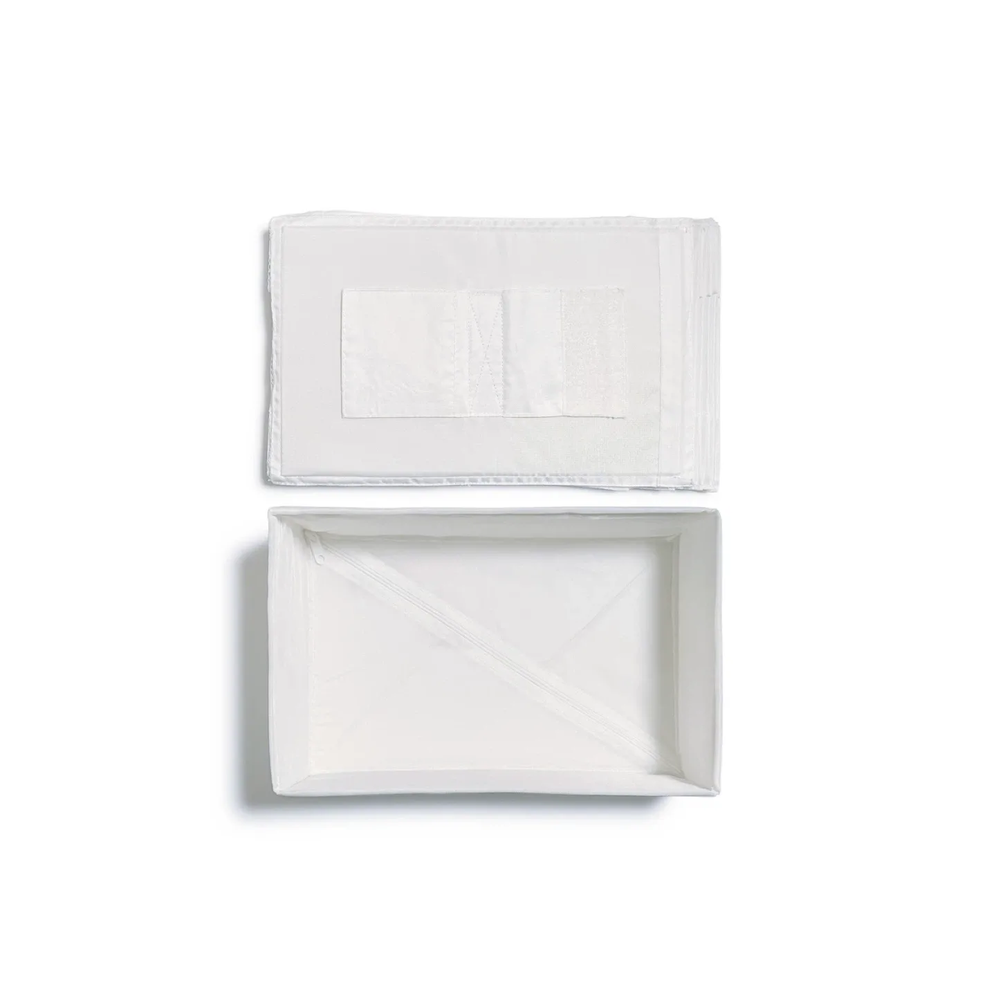 IKEA Skubb Closet & Dresser Organizers (24 pcs) image indicator(4)