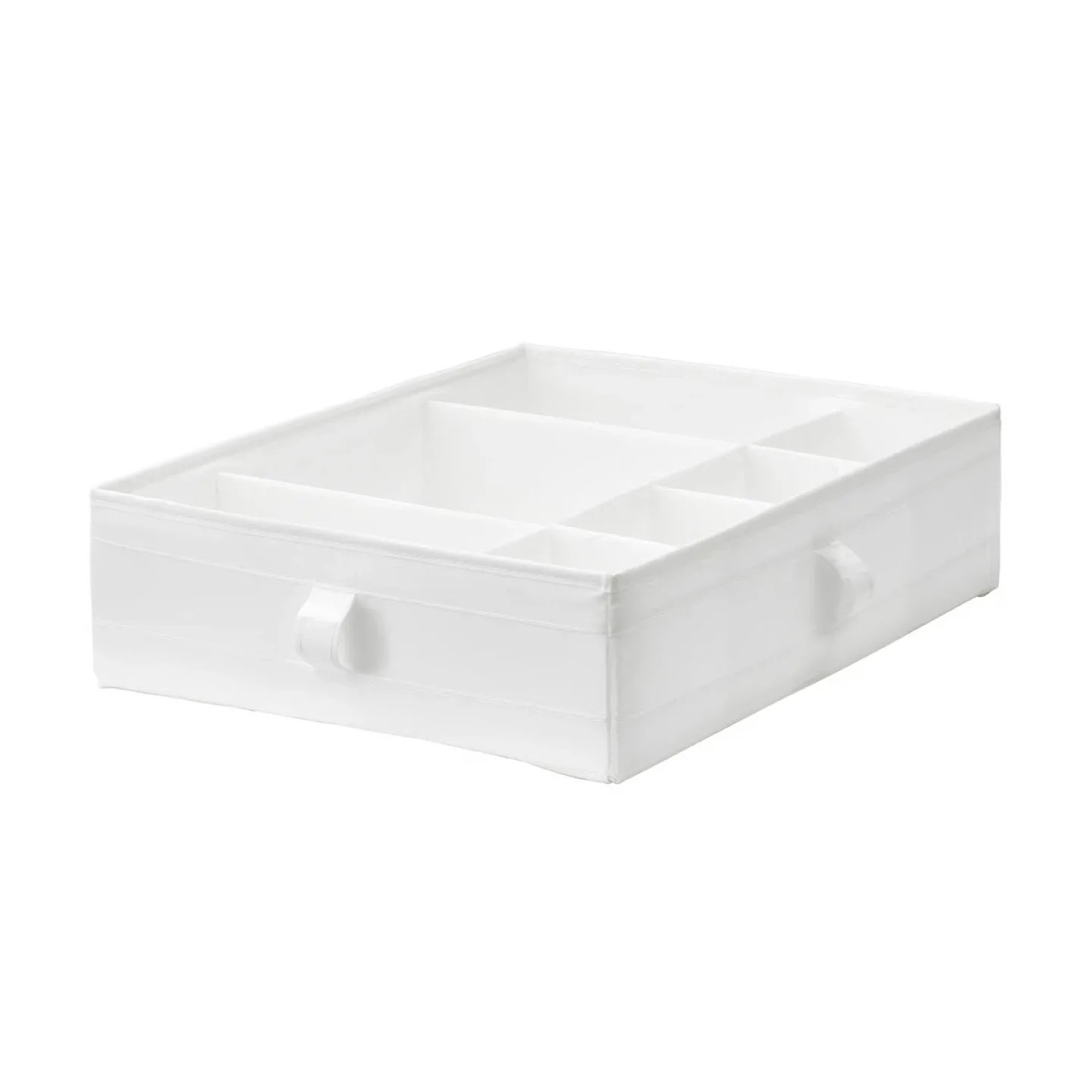 IKEA Skubb Closet & Dresser Organizers (24 pcs) thumbnail