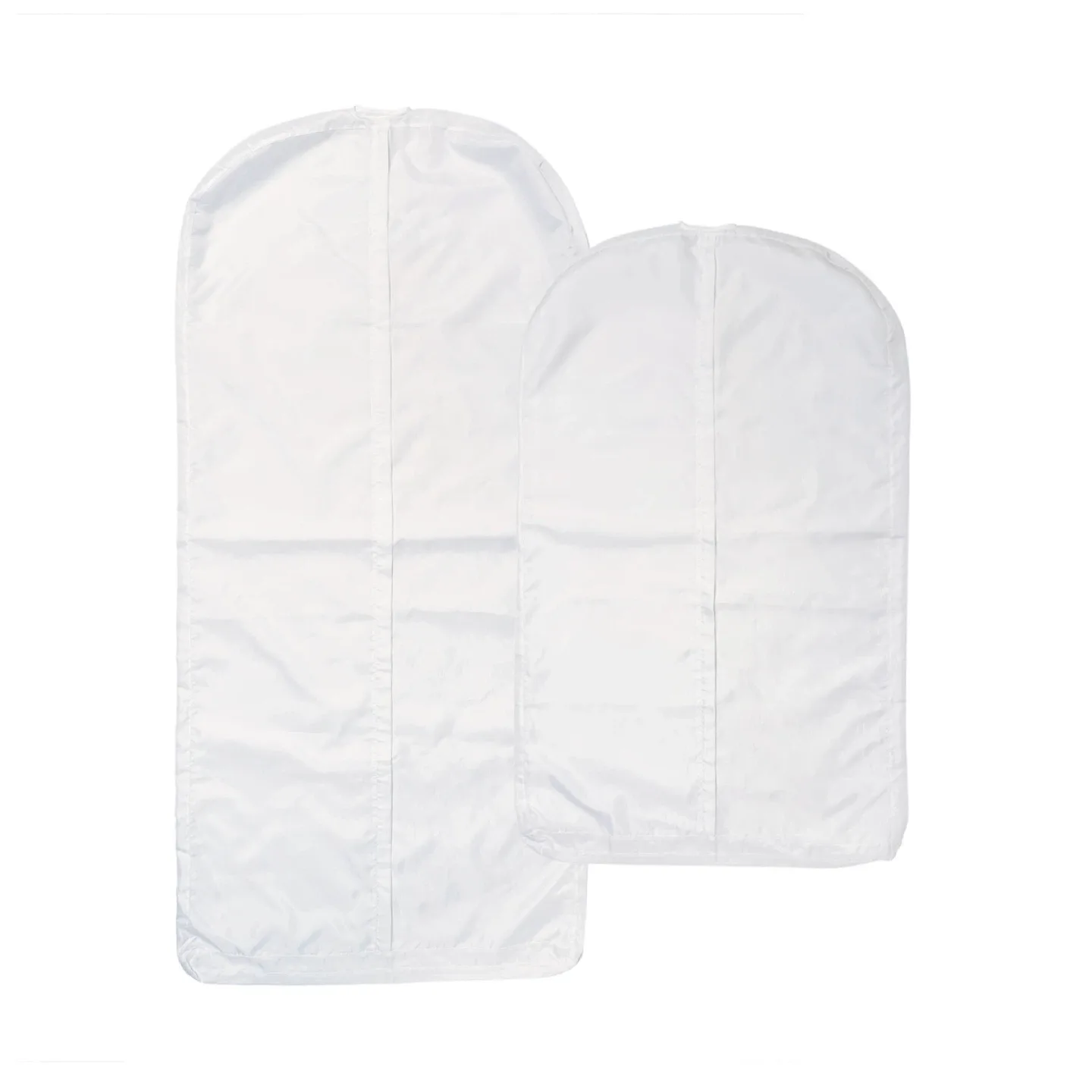 IKEA Skubb Closet & Dresser Organizers (24 pcs) image indicator(6)