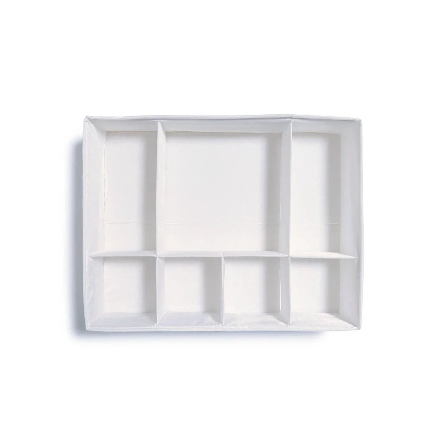 IKEA Skubb Closet & Dresser Organizers (24 pcs) image indicator(2)