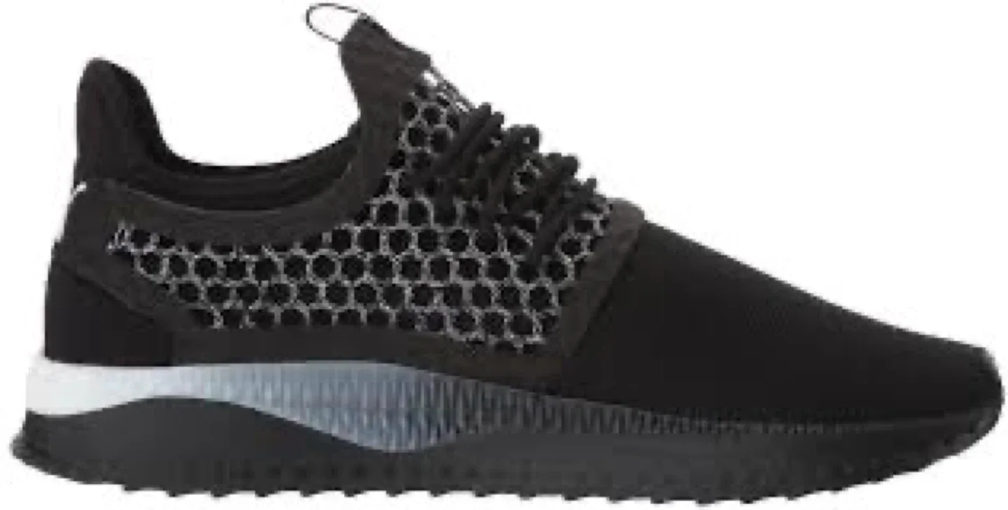 Men’s puma 9.5 Tsugi Netfit V2 image indicator(2)