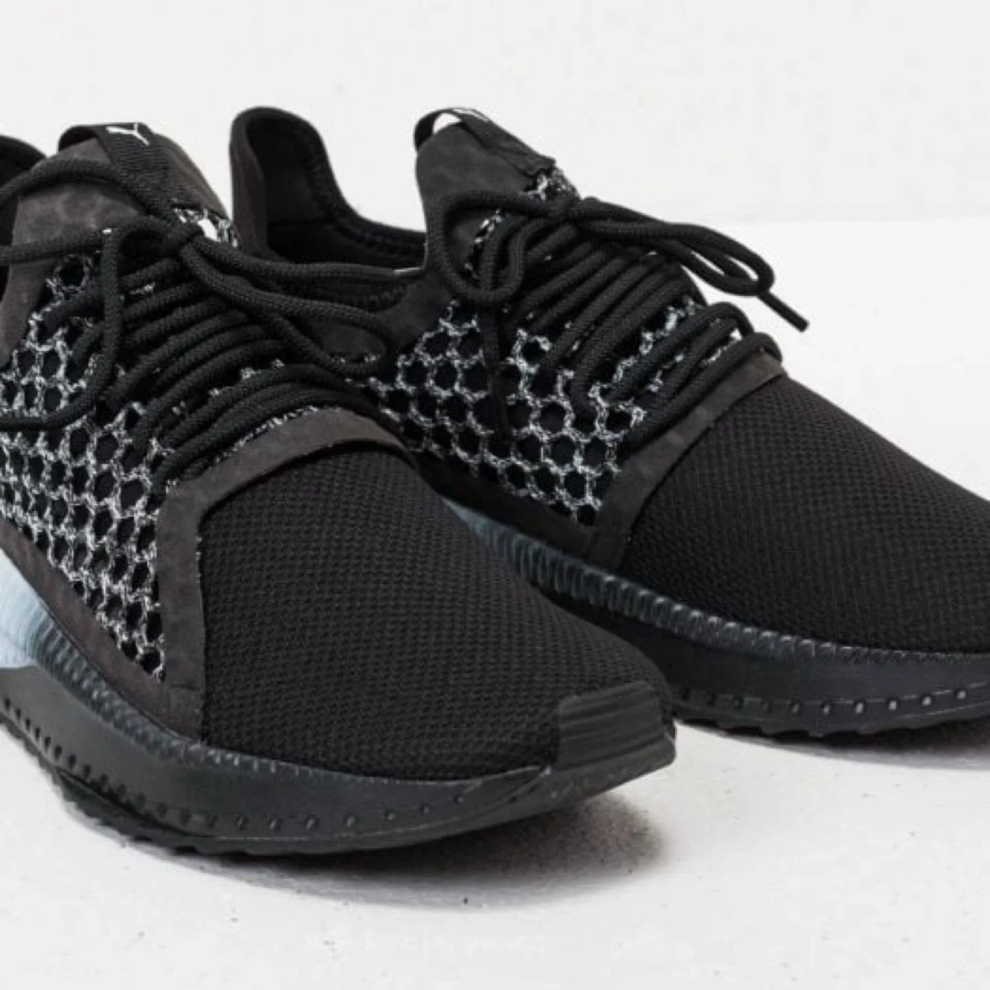 Men’s puma 9.5 Tsugi Netfit V2 thumbnail