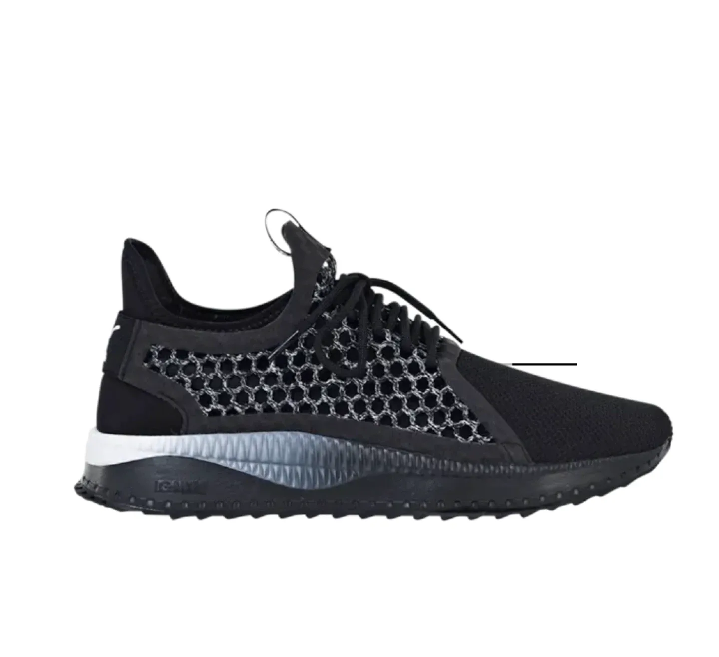 Men’s puma 9.5 Tsugi Netfit V2 image indicator(3)