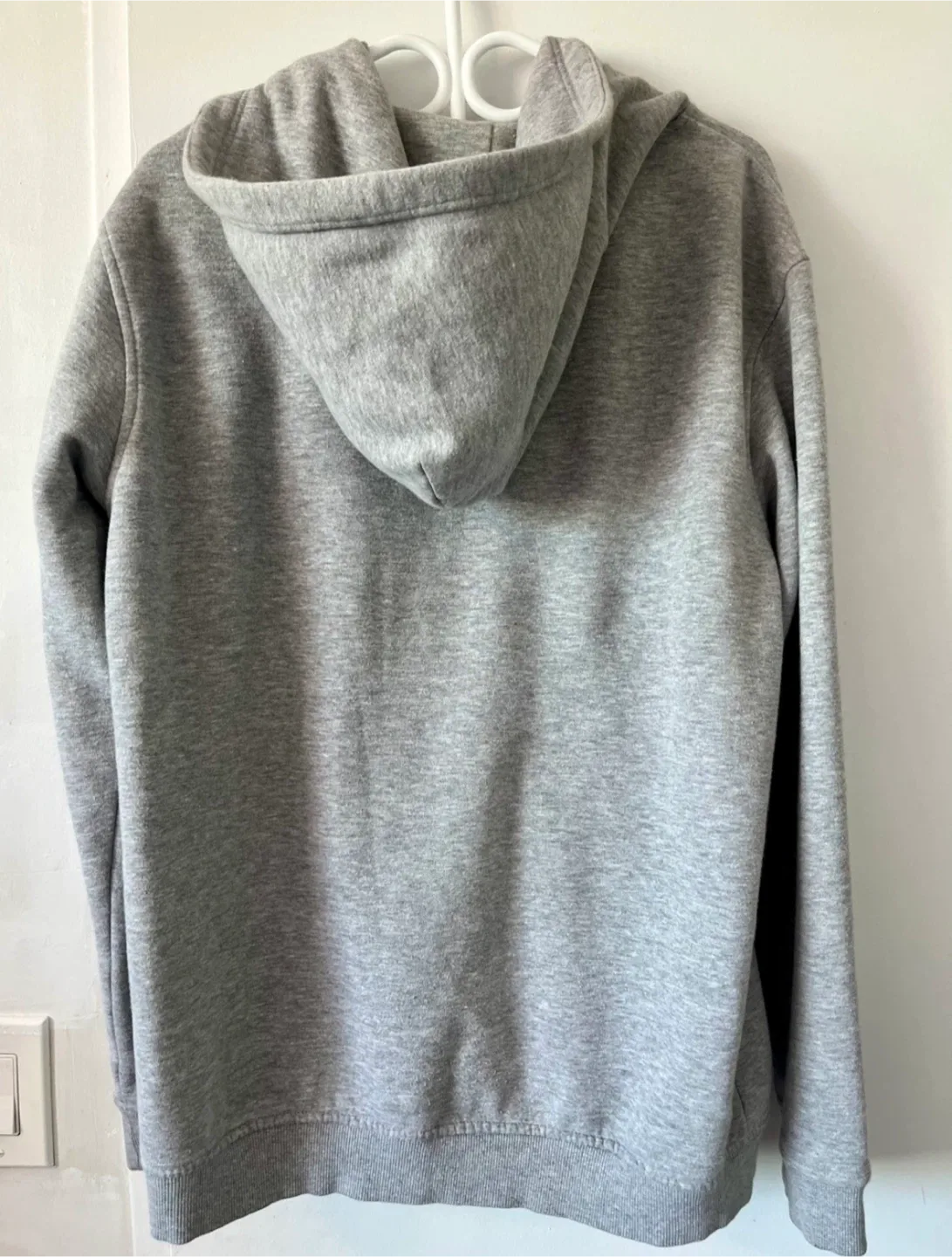 Peace Collective Toronto Blue Jays Hoodie - L/G image indicator(3)