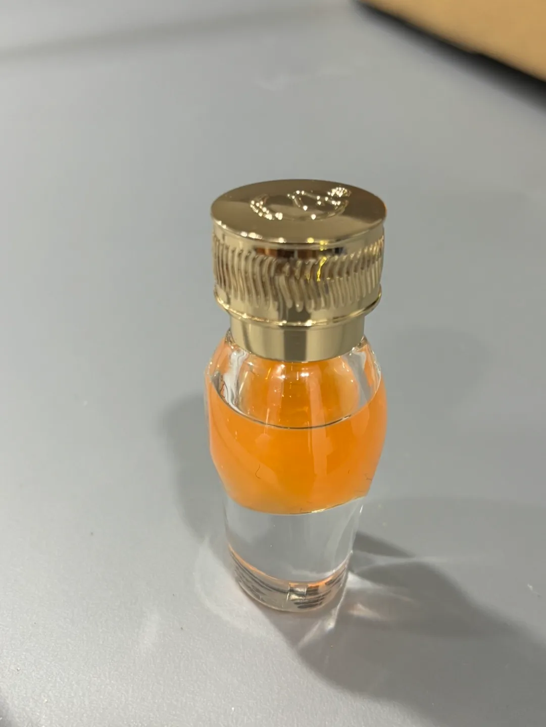 🥕Ramasat Misik Saffron Pure Oil- Taking Best Offer image indicator(5)