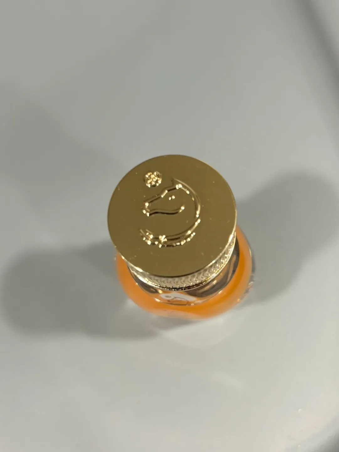 🥕Ramasat Misik Saffron Pure Oil- Taking Best Offer image indicator(4)