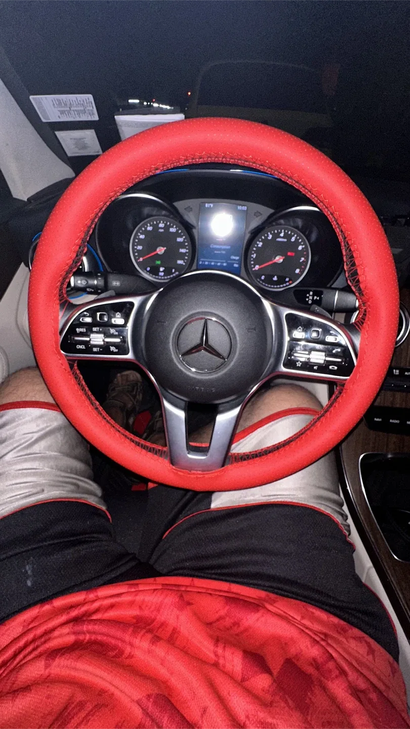 Car image indicator(5)