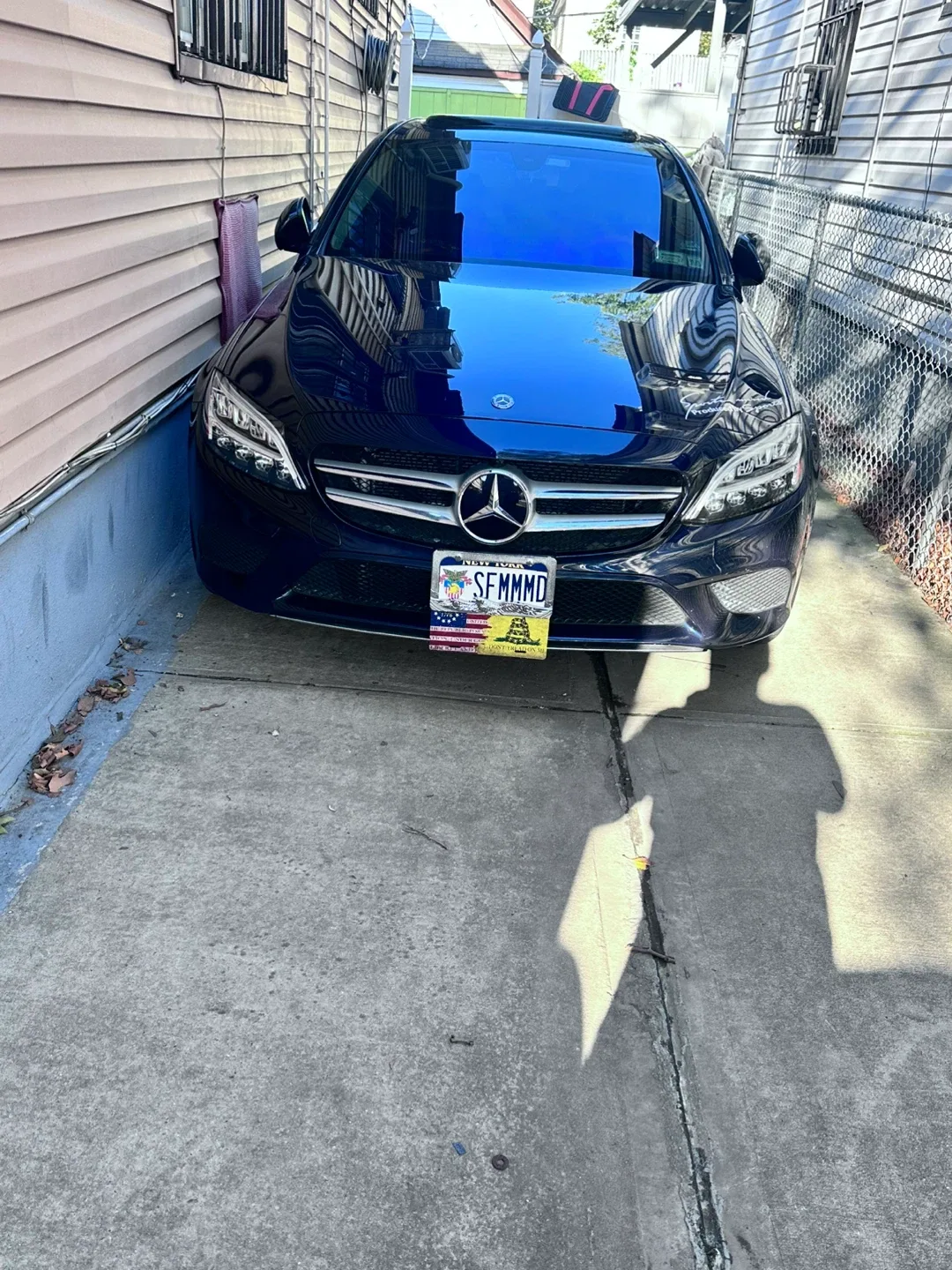 Car image indicator(3)