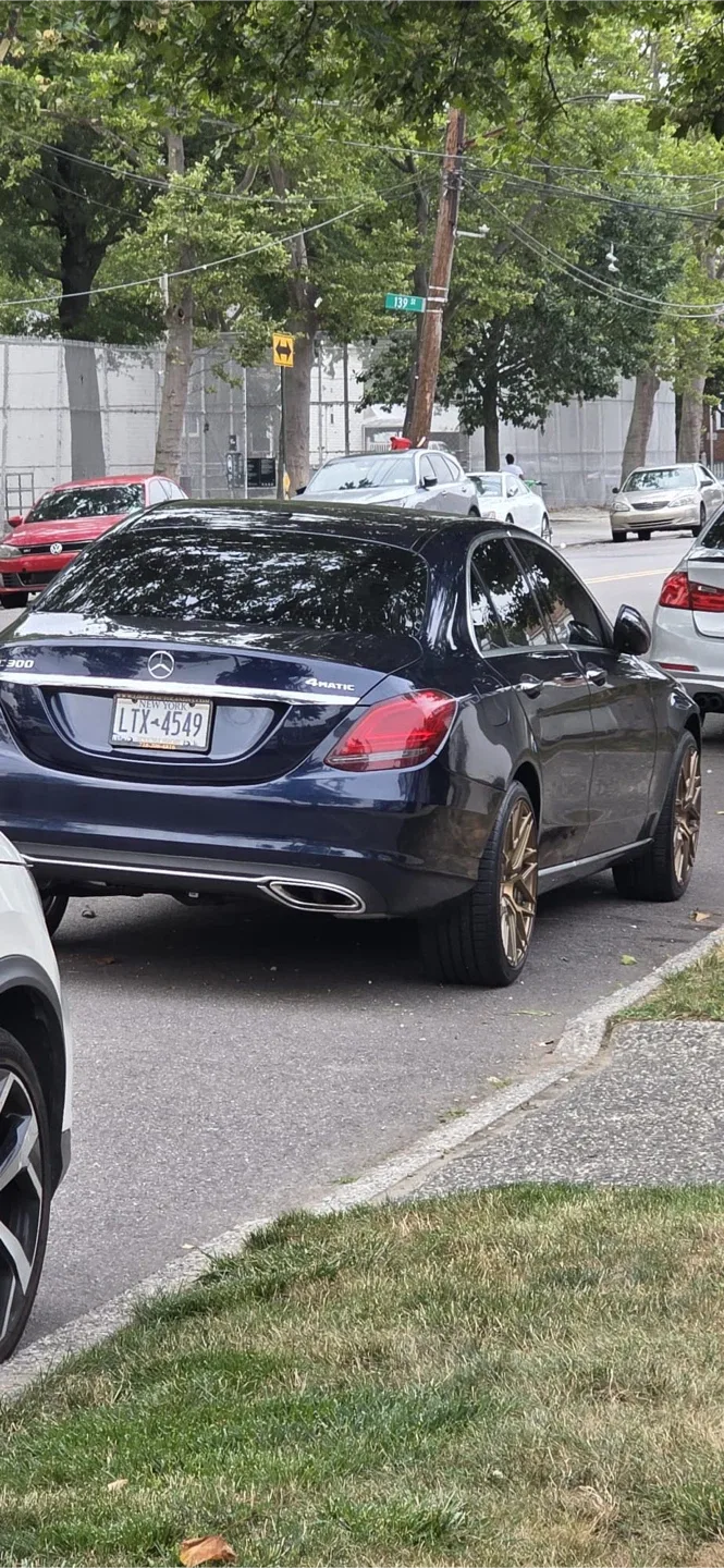 Car image indicator(9)