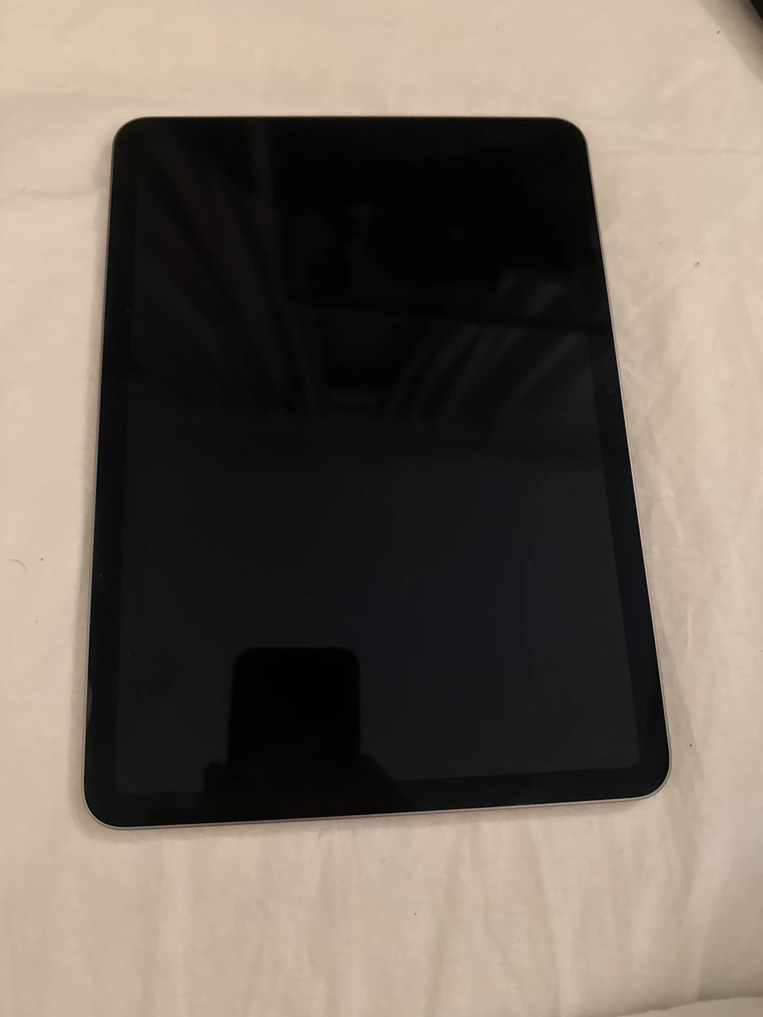 Apple iPad Air 11-inch (M2) 128GB