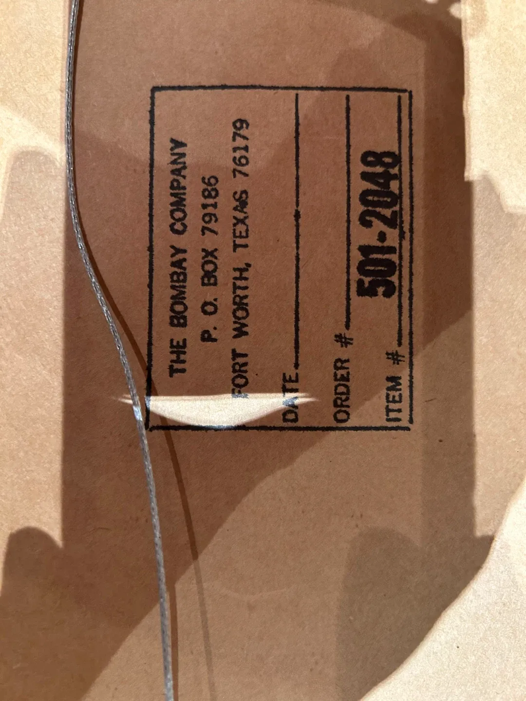 Framed Thomas McLean Horse Riding Print image indicator(7)