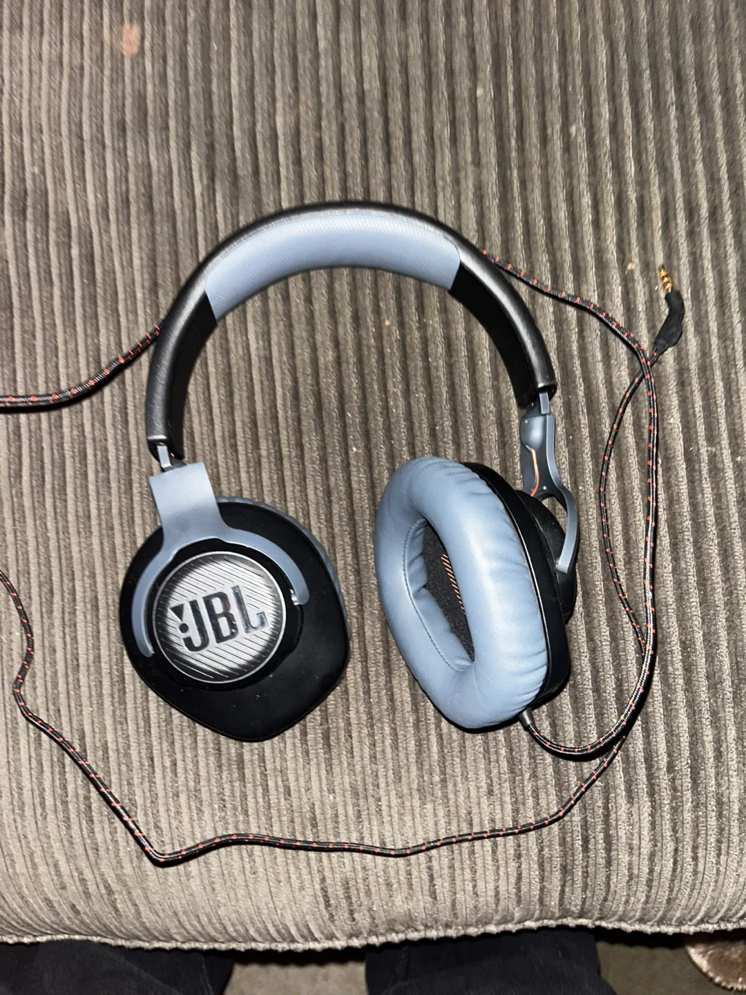 PS4 + extra image indicator(4)