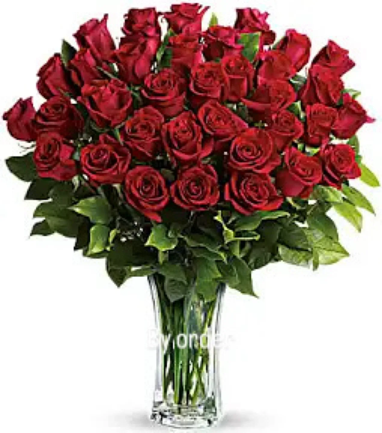 Flores image indicator(4)