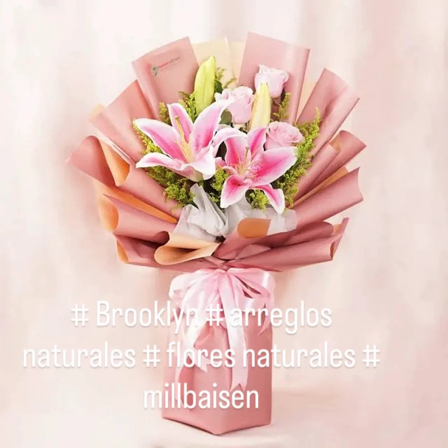 Flores image indicator(2)