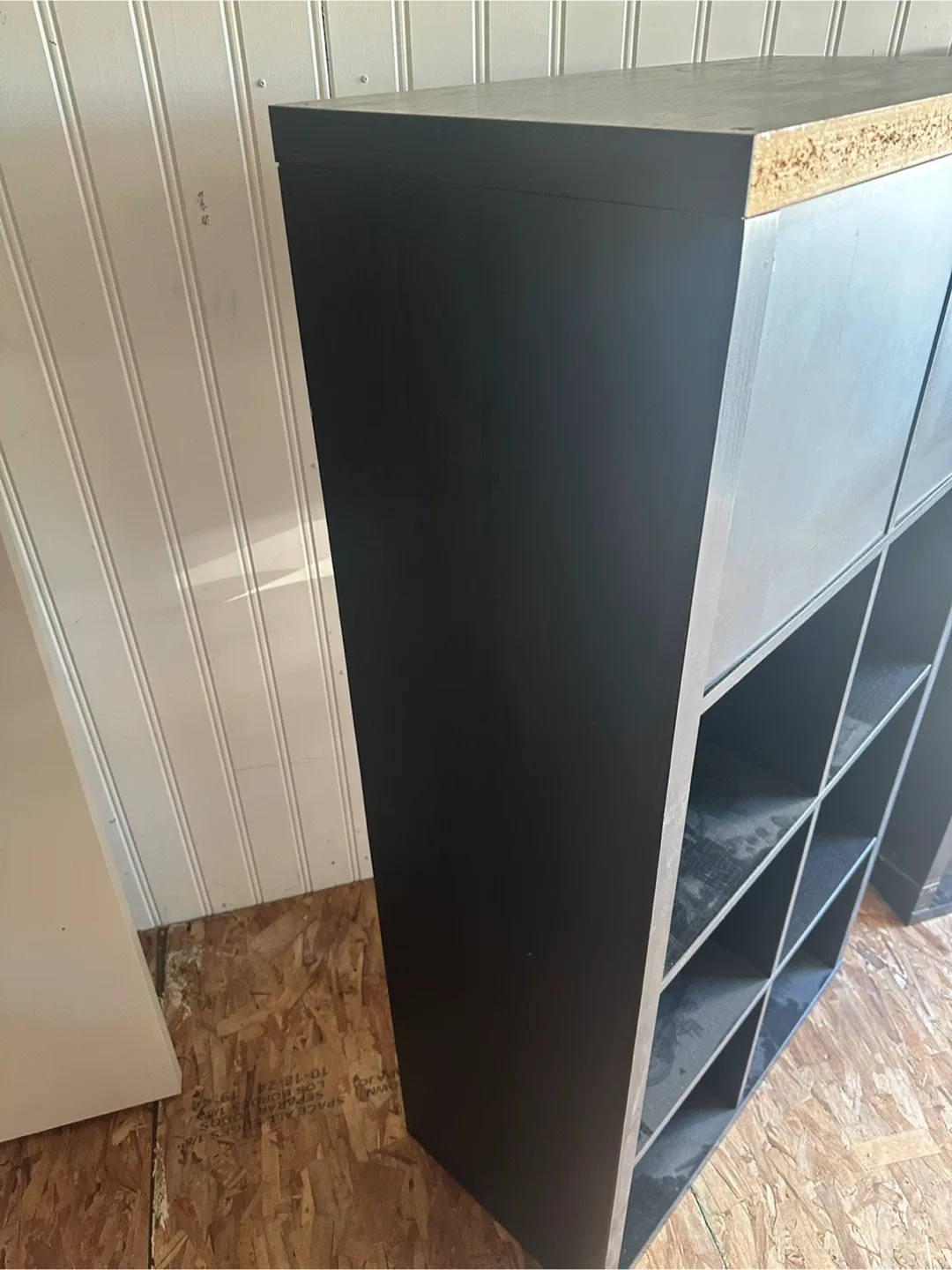 Ikea kallax *free delivery image indicator(5)