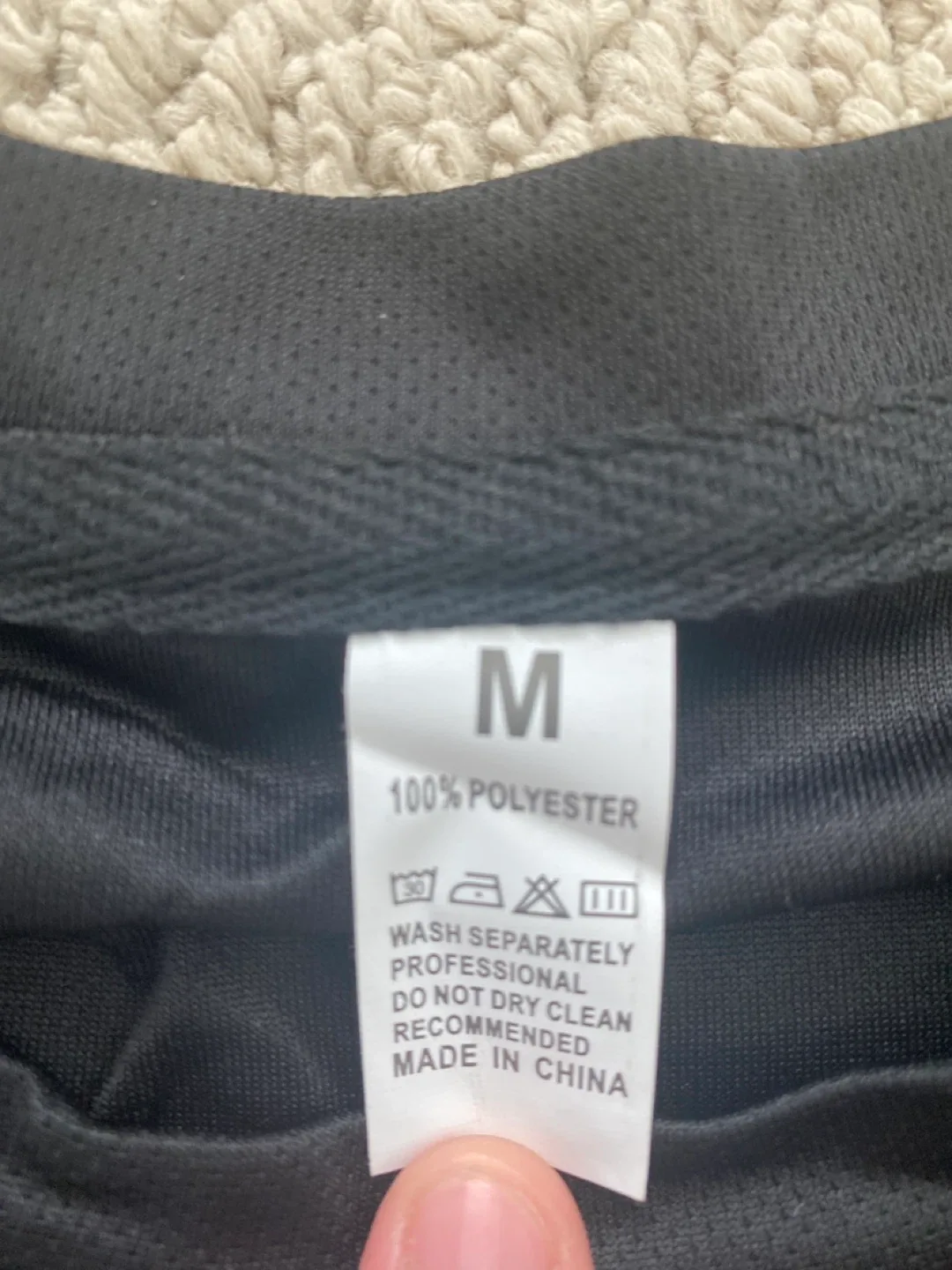 OVO Uk shirt image indicator(2)