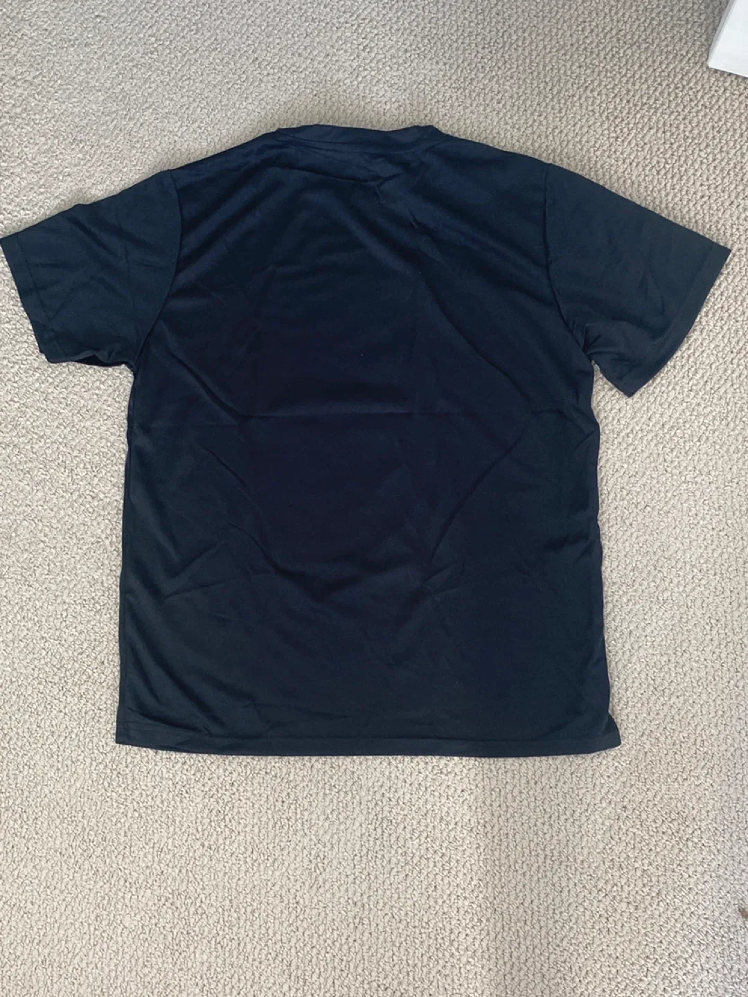 OVO Uk shirt image indicator(3)