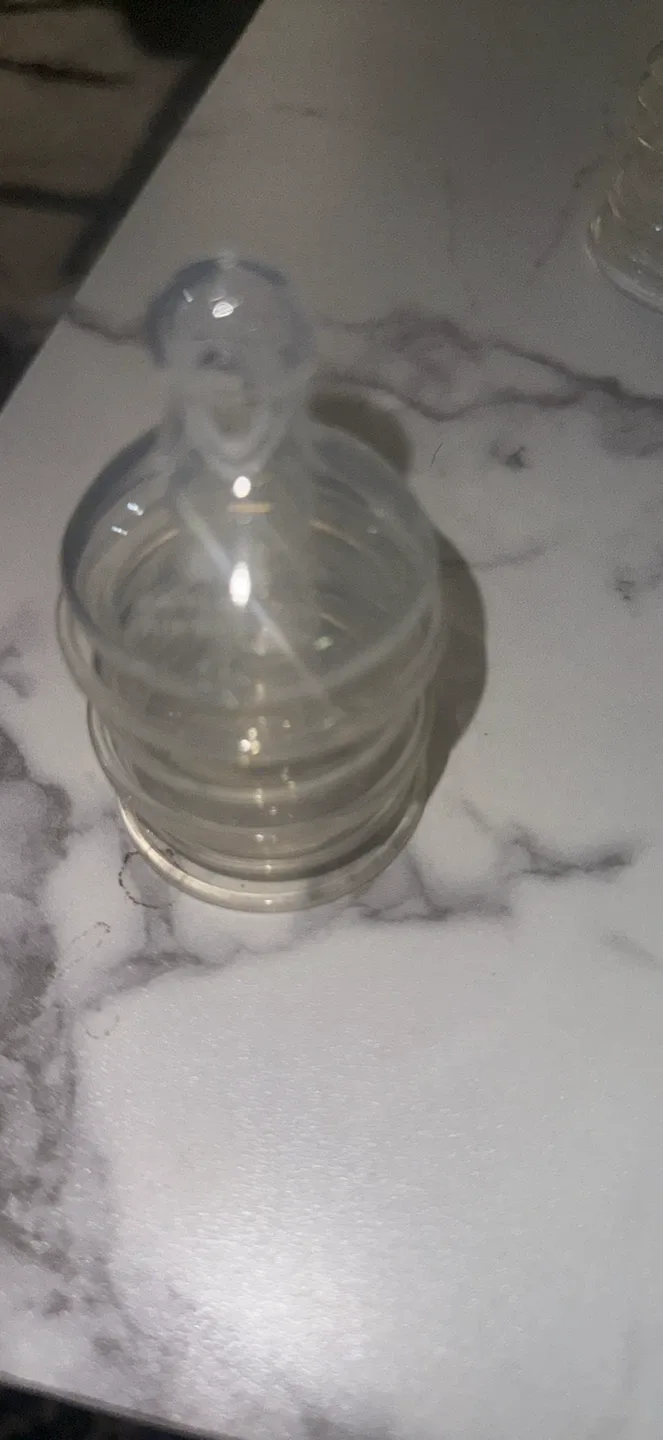 Nukk baby nipples image indicator(2)