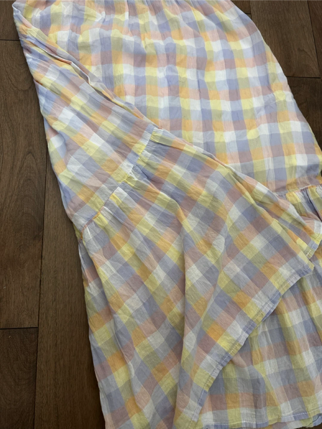 Jessica Simpson Sundress - Size L - photo 2