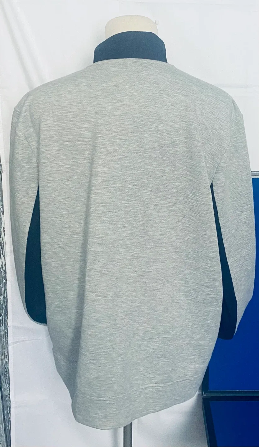 Tommy Hilfiger Sport - Archer Pullover image indicator(4)