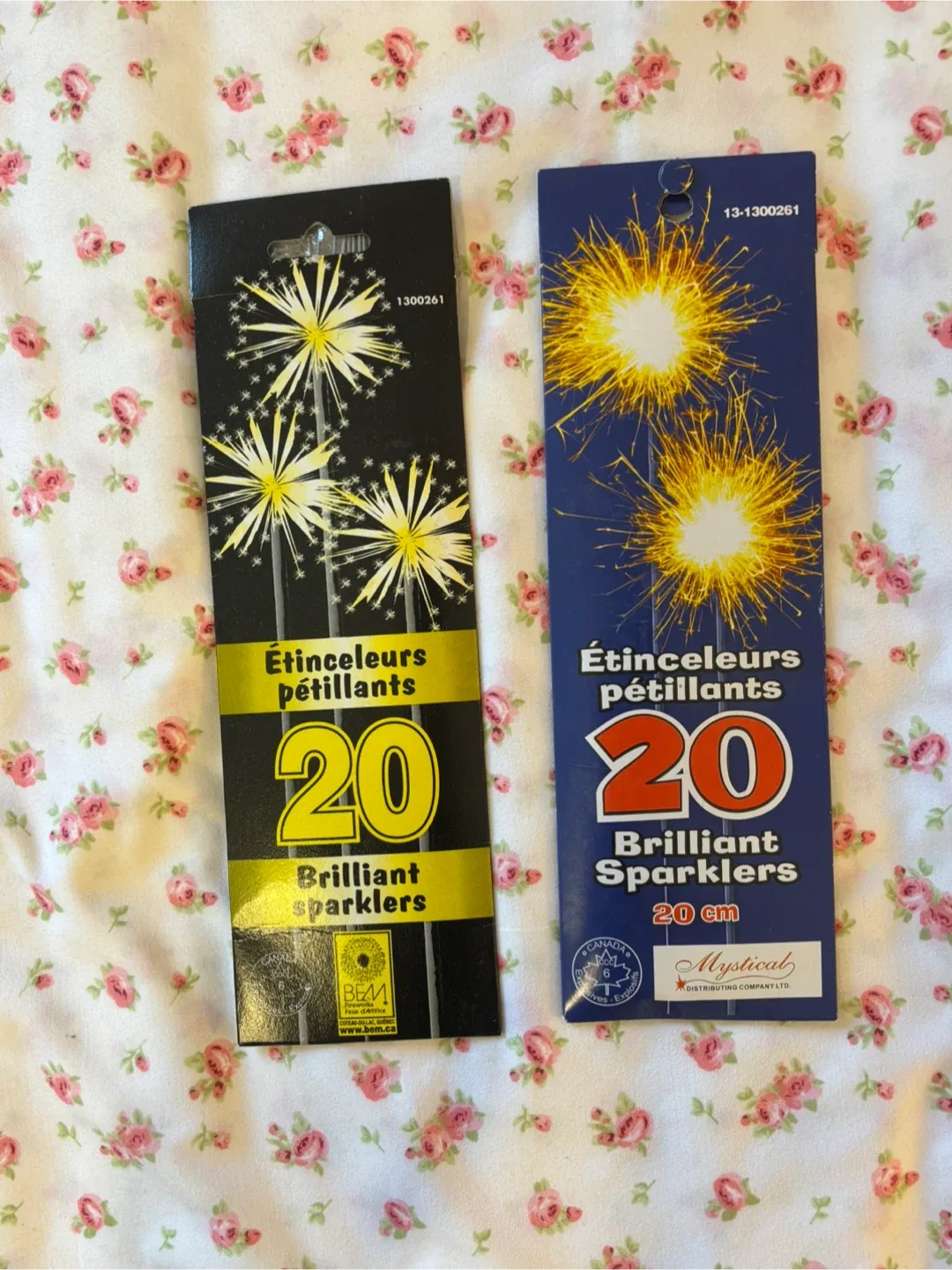 Party Supplies and Decorations image indicator(2)