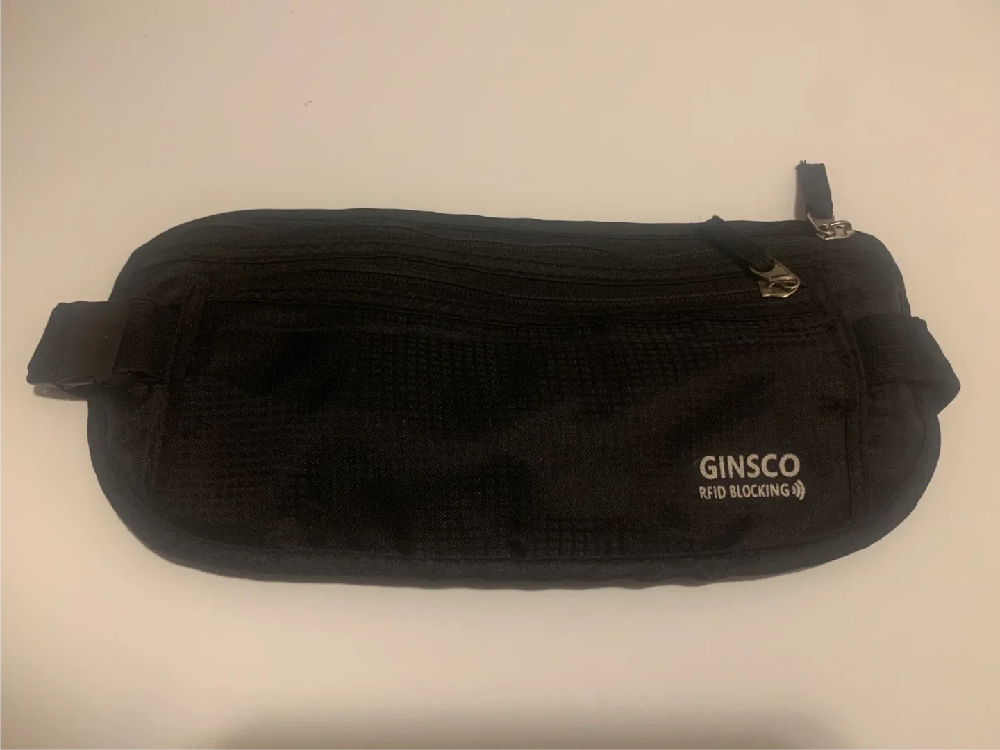 Waist Pack thumbnail