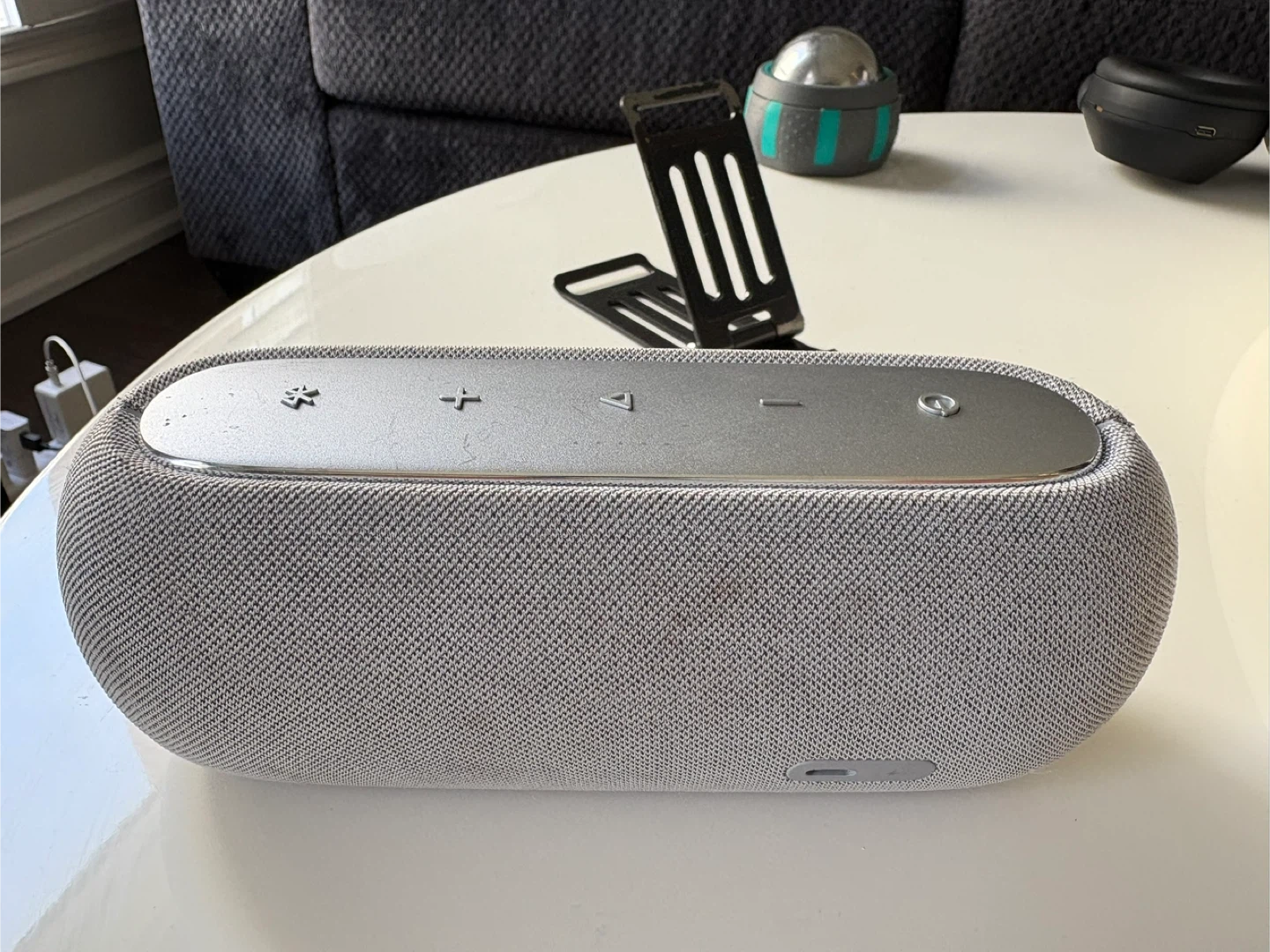 Harman Kardon Citation ONE MK3 Speaker - photo 3